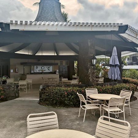 Unwind On Your Fantasy Hawaiian Vacation- 1Bd/1Ba Condo In Kailua-Kona, Hawaii Экстерьер фото